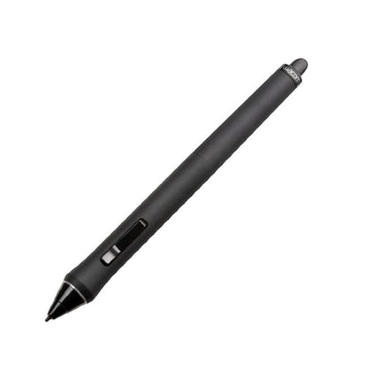 Wacom Grip Pen