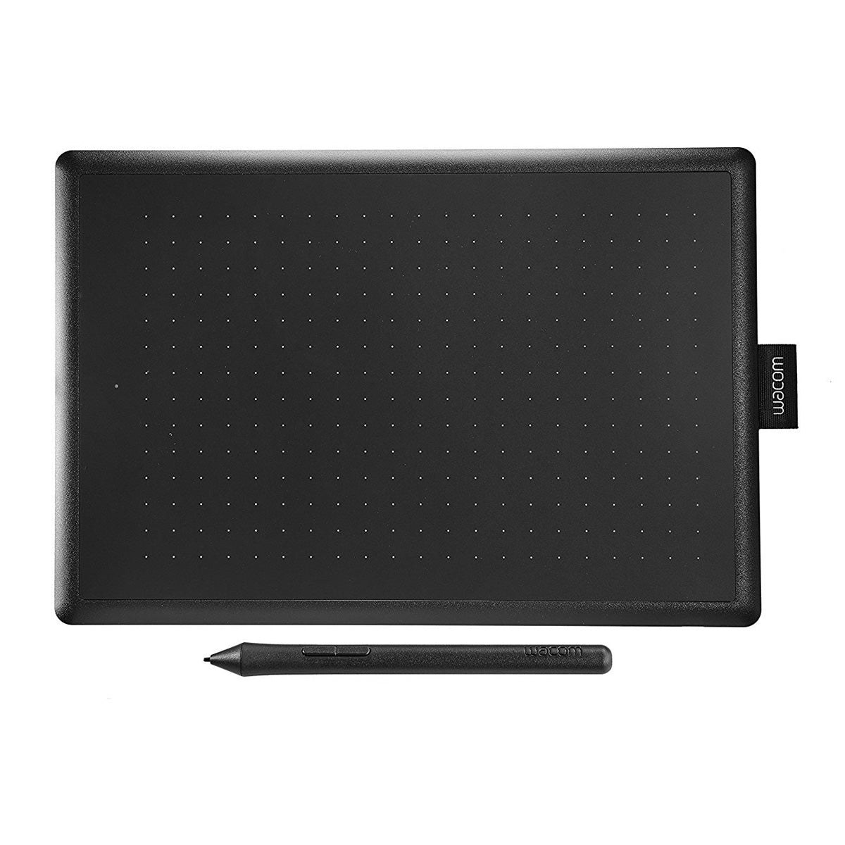 One by Wacom Small Graphic Pen Tablet – My Store