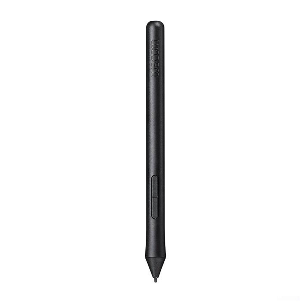 Wacom Pen 2k