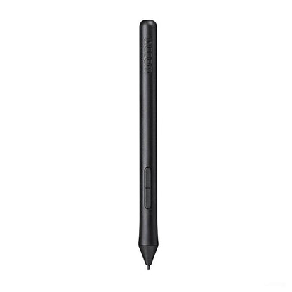 Wacom Pen 2k