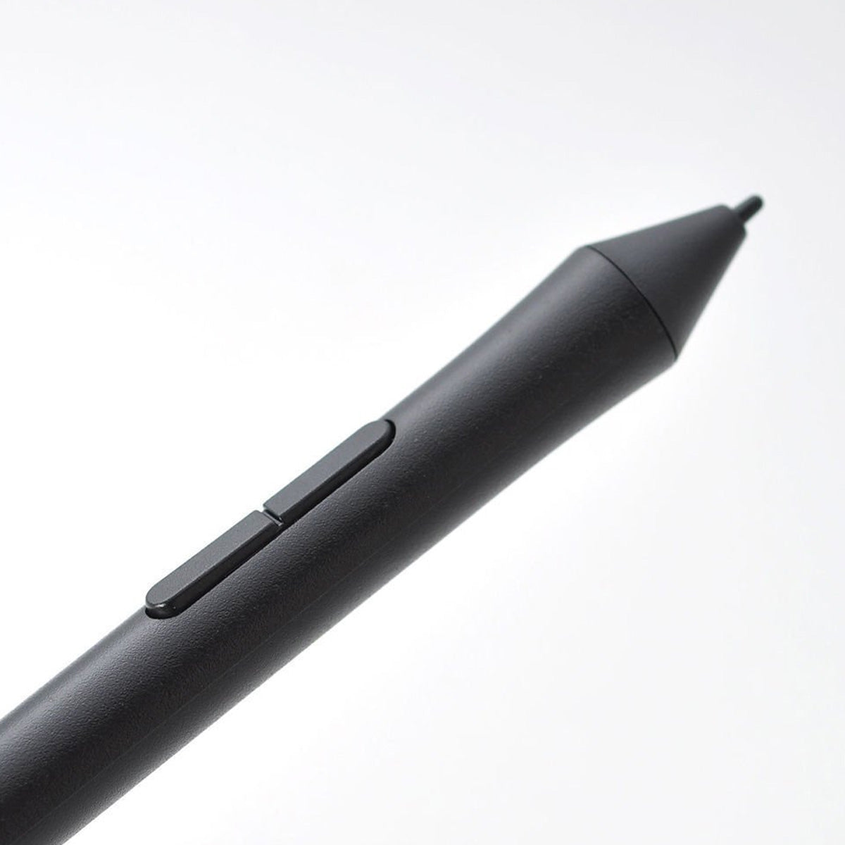 Wacom Pen 2k