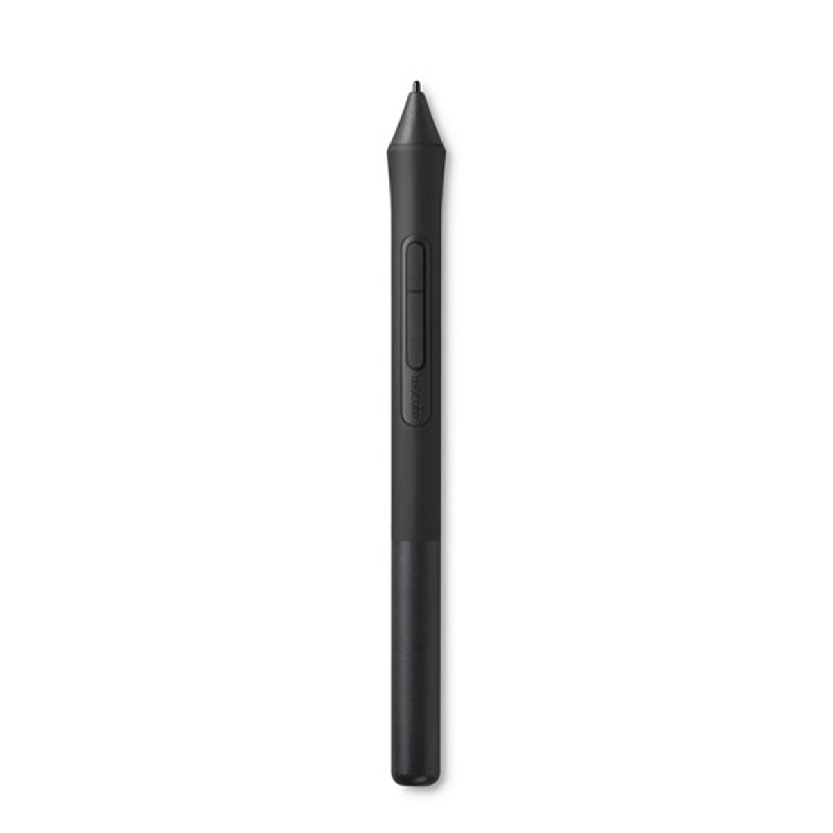 Wacom Pen 4k