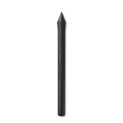 Wacom Pen 4k