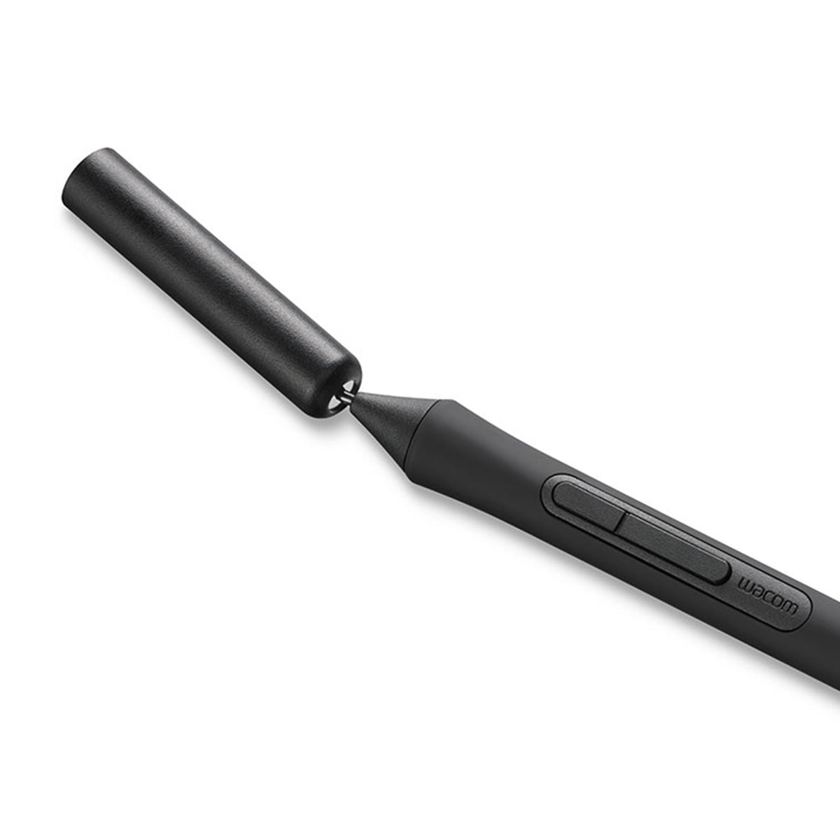 Wacom Pen 4k