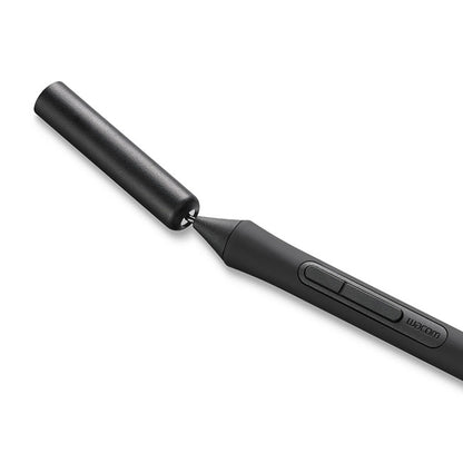 Wacom Pen 4k