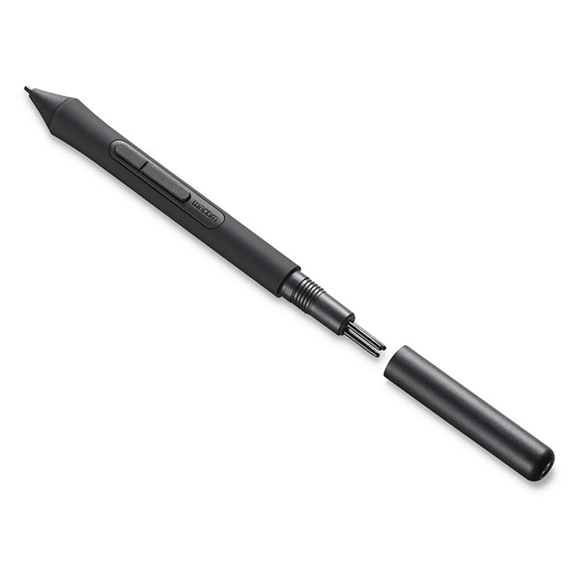 Wacom Pen 4k