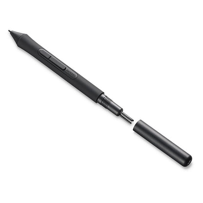 Wacom Pen 4k