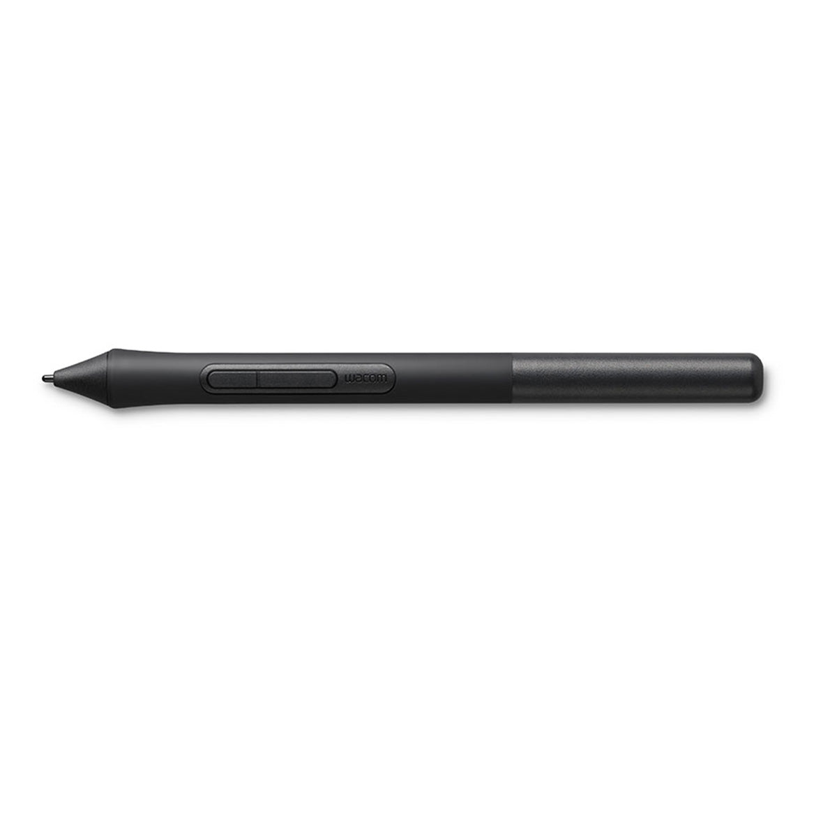 Wacom Pen 4k
