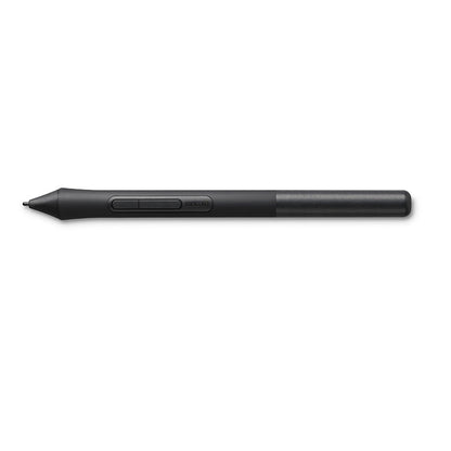 Wacom Pen 4k