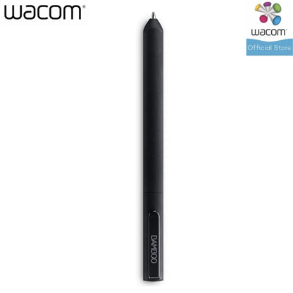 Pen for Bamboo Slate/Folio