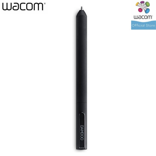 Pen for Bamboo Slate/Folio