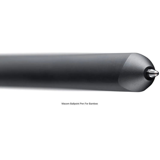 Pen for Bamboo Slate/Folio