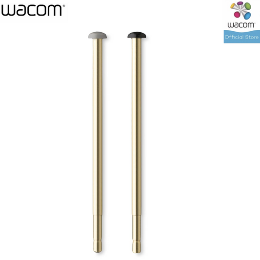 Wacom Stylus Nibs for Bamboo Smart