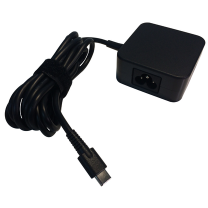 Wacom Cintiq Pro 13/16 USB-C 45W Power Adapter