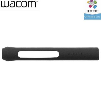 Wacom Pro Pen 3 Flare Grip - 2-pack