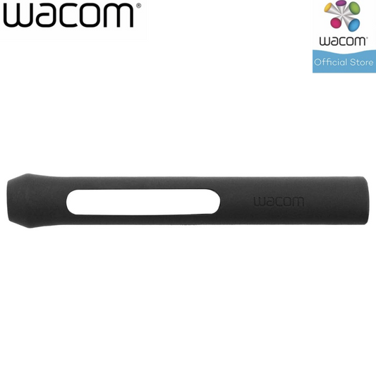 Wacom Pro Pen 3 Flare Grip - 2-pack
