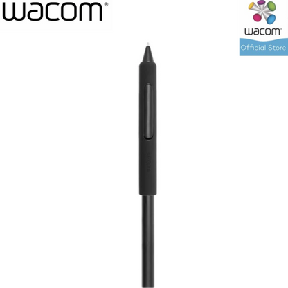 Wacom Pro Pen 3 Flare Grip - 2-pack