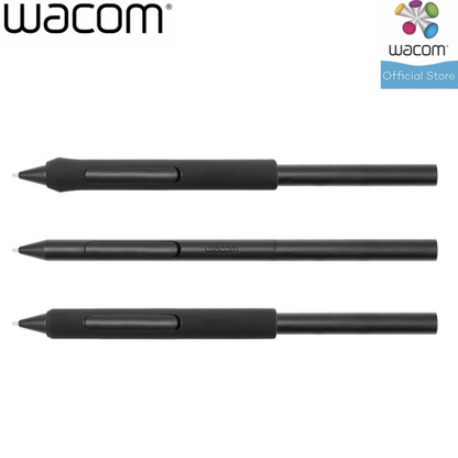 Wacom Pro Pen 3 Flare Grip - 2-pack