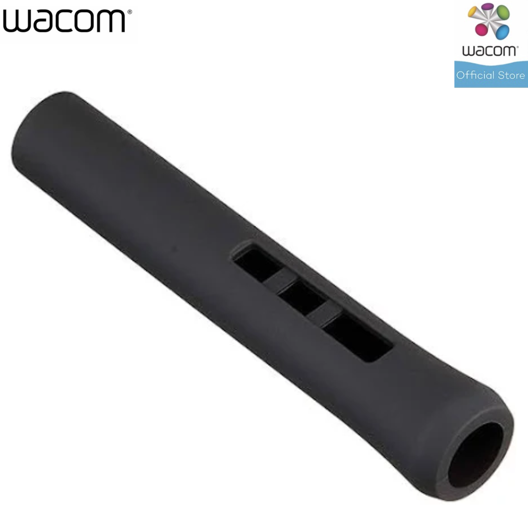 Wacom Intuos4 Standard Pen Grip