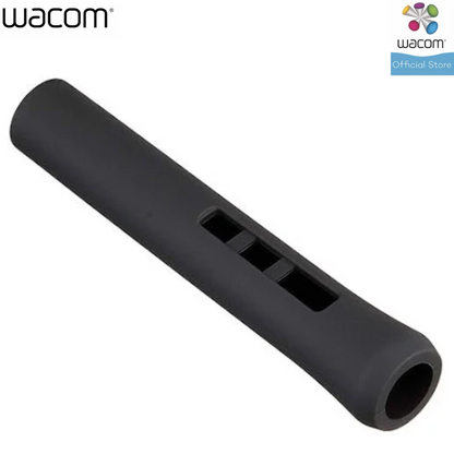 Wacom Intuos4 Standard Pen Grip