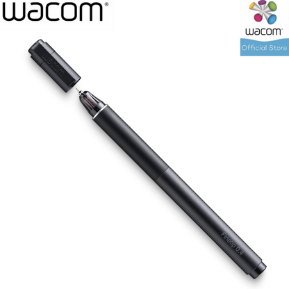 Wacom Finetip Pen