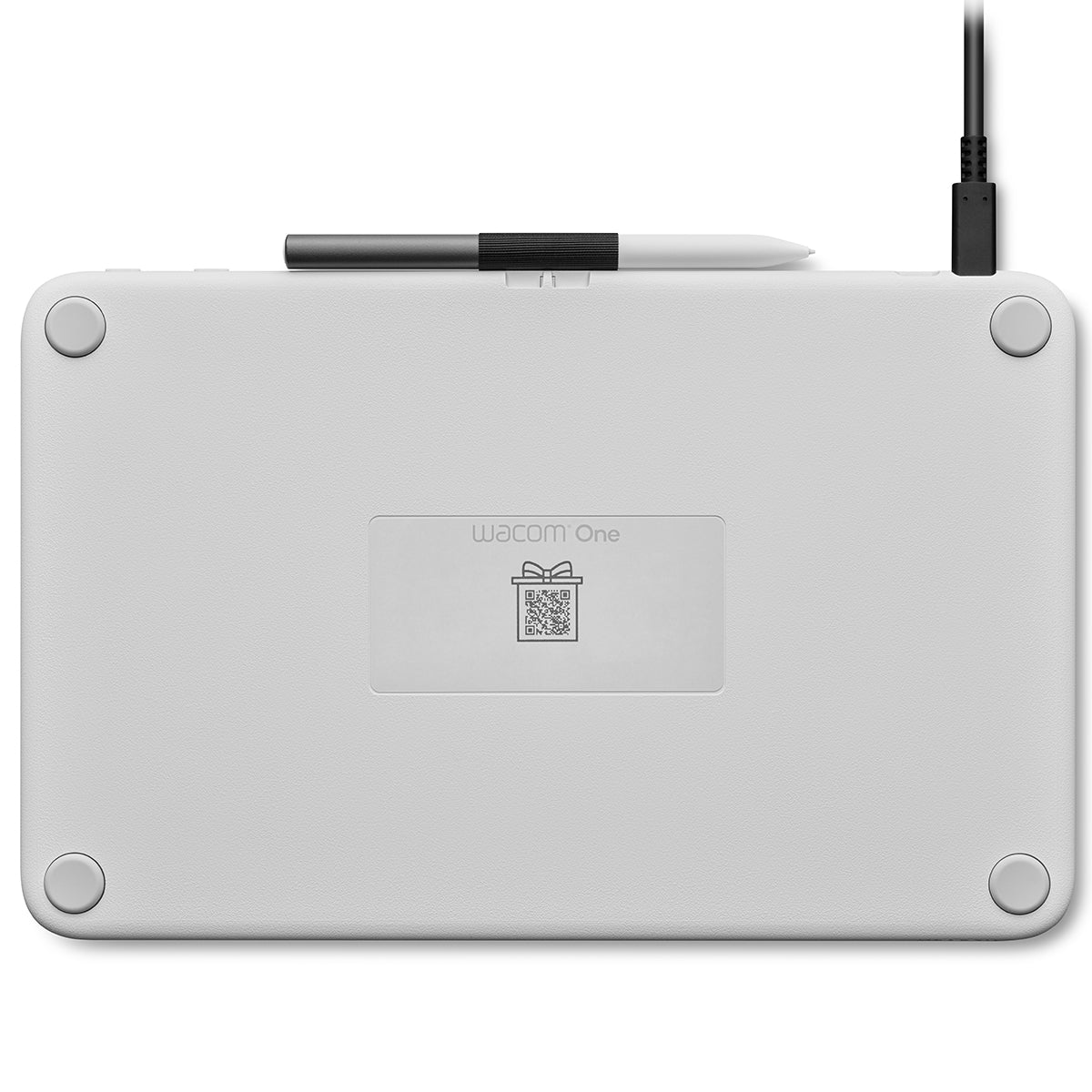 Screen Pen Display Tablet 