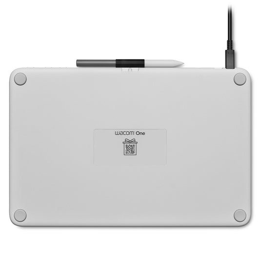 Graphic Display tablet