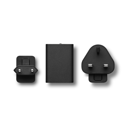 Wacom AC Adapter/Plug