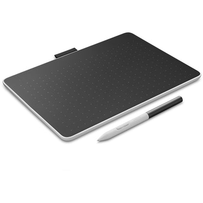 Wacom One M Bluetooth CTC6110WL Creative Pen Tablet
