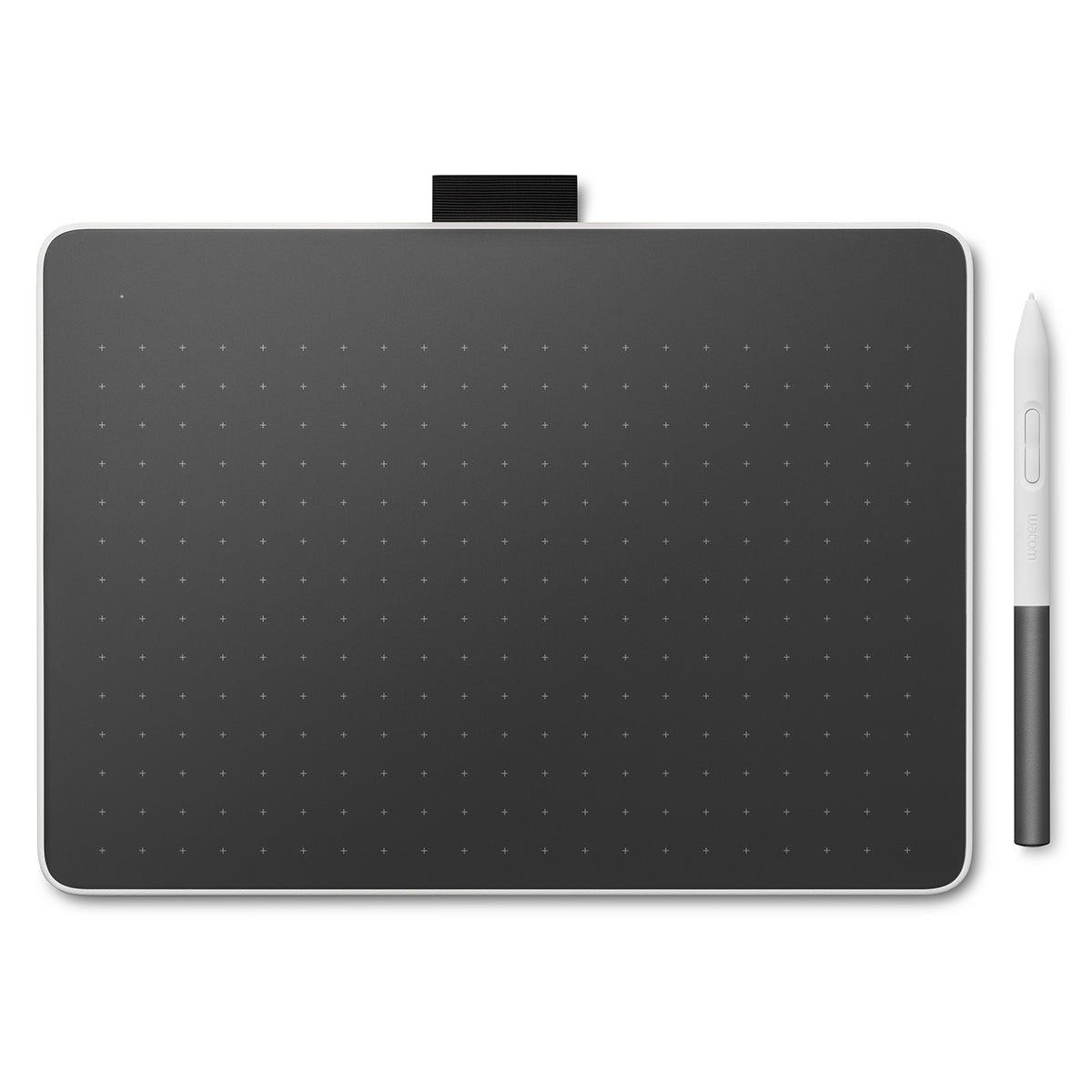 Wacom One M Bluetooth CTC6110WL  Pen Tablet 
