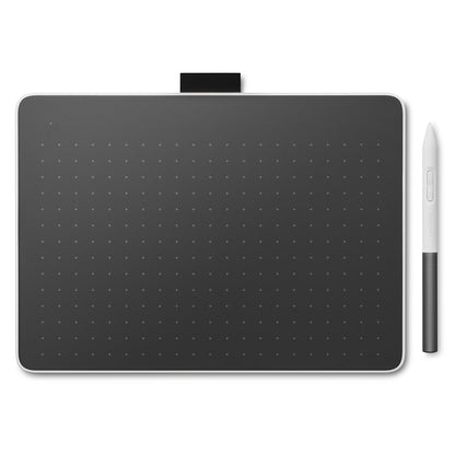 Wacom One M Bluetooth CTC6110WL  Pen Tablet 
