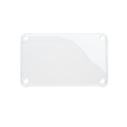 Wacom One 13 Rear Cover