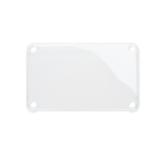 Wacom One 13 Rear Cover