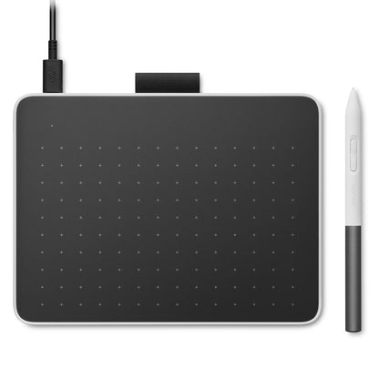  One S Bluetooth Creative Pen Tablet 