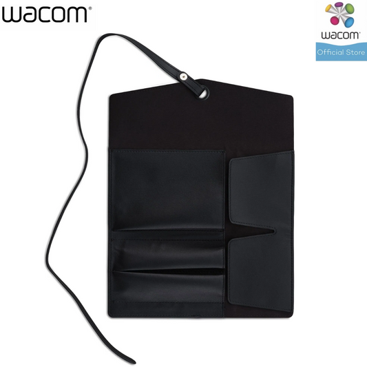 Wacom Movink Rollup Case