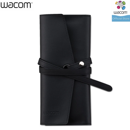 Wacom Movink Rollup Case