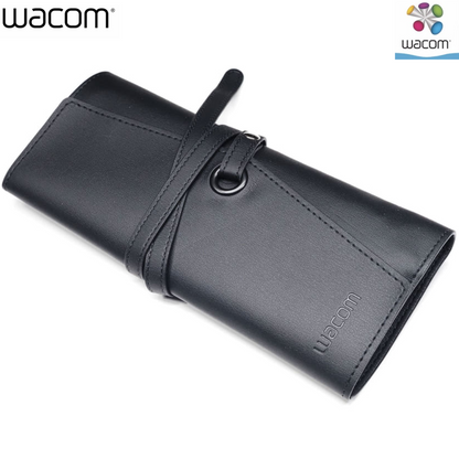 Wacom Movink Rollup Case