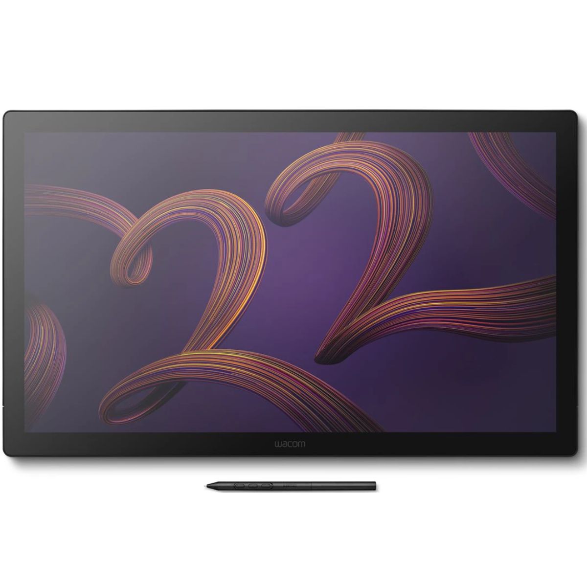 Buy Display Tablet Online