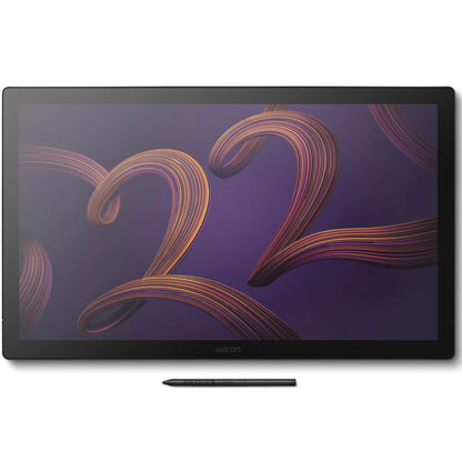 Buy Display Tablet Online