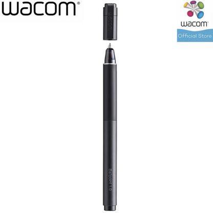 Wacom Ballpoint Pen