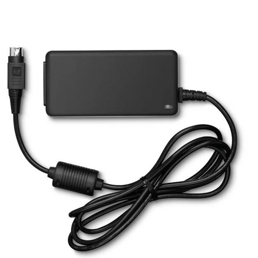 Wacom Cintiq 16 AC Adapter