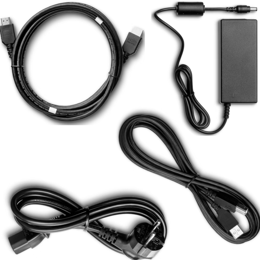  Digital drawing tablets 