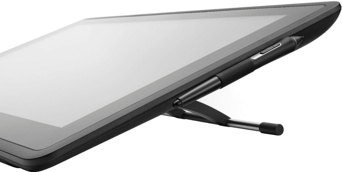 Graphic Tablet