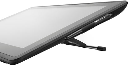 Graphic Tablet