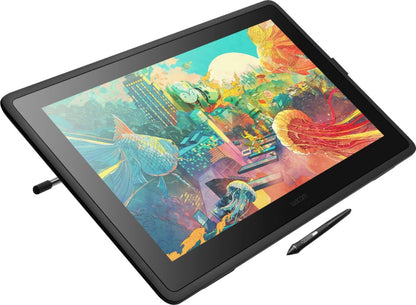 Creative Pen Graphic Tablet