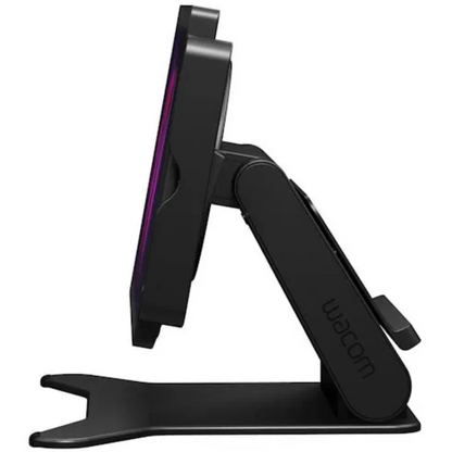 Wacom Cintiq Pro  Drawing Tablet