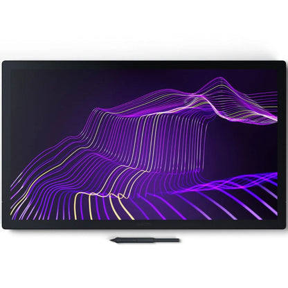 Wacom Cintiq Pro 27