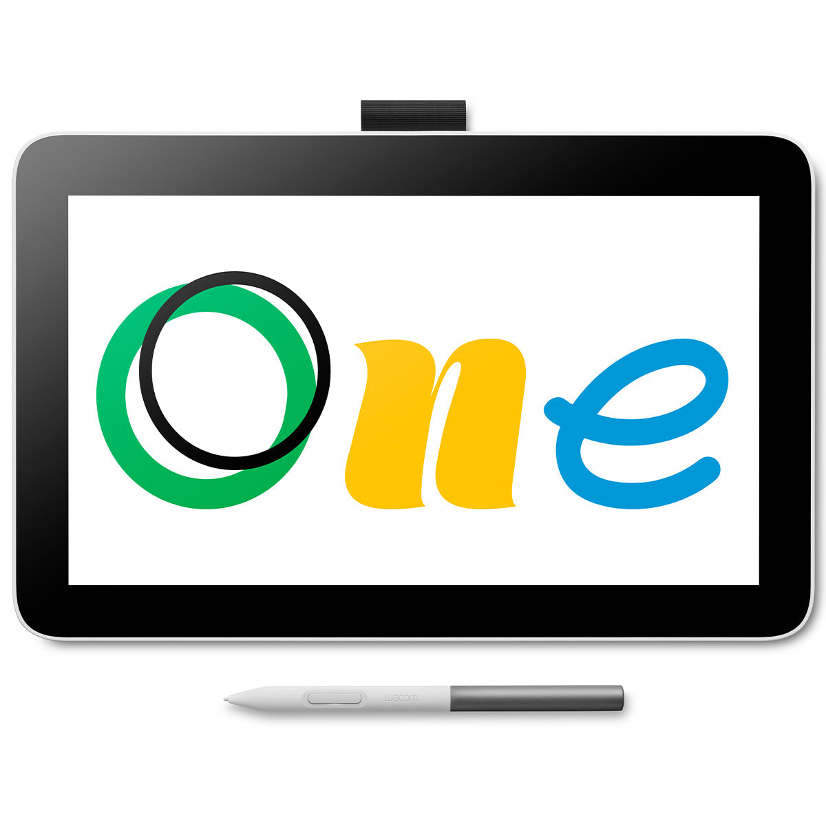 Screen Pen Display tablet