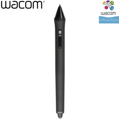 Wacom Grip Pen