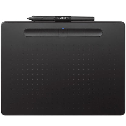 Bluetooth Pen Tablet